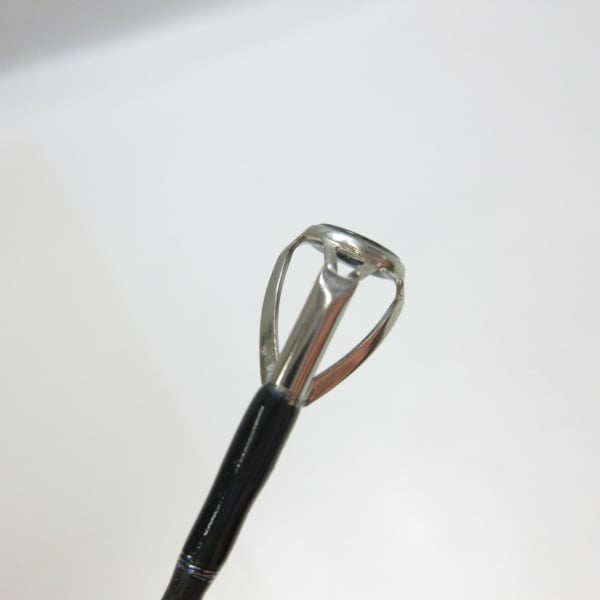 ホライゾンMJ HMJ5101B-ML